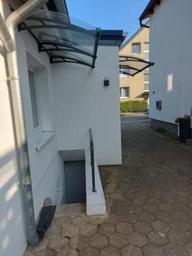 Foto - Einfamilienhaus in Hamburg zum Kaufen
