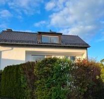 Schöne Dachgeschosswohnung in Plettenberg-Holthausen