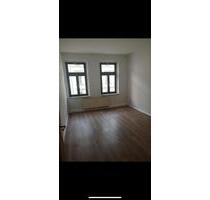 Schöne 2 Zimmer Wohnung. Erstbezug nach Renovierung - Leipzig Ost