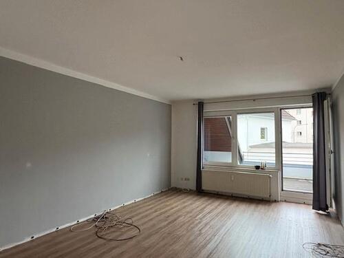 Foto - Etagenwohnung zur Miete in Remscheid
