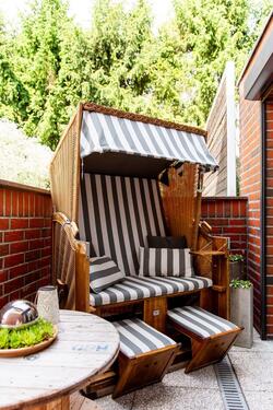 Foto - Komfort-Ferienwohnung an der Alten Elde