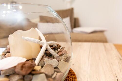 Foto - andere zur Miete in Domsühl