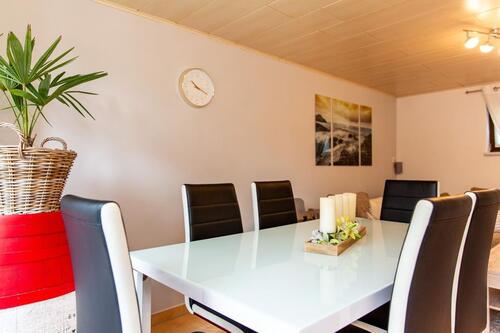 Foto - andere in Domsühl