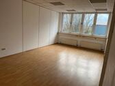 Foto - 1xBüroraum Büro ca. 27 m2 inkl Internetzugang Strom GAS WC
