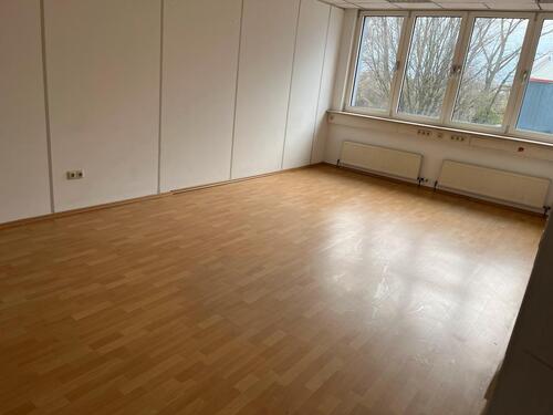 Foto - andere in Flörsheim am Main zur Miete