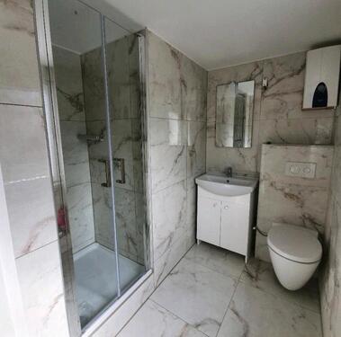 Foto - Etagenwohnung zur Miete in Duisburg