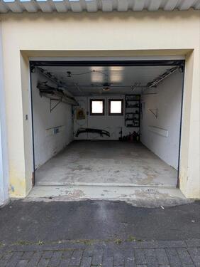 Foto - garage zu vermieten - 100,00 EUR Miete,