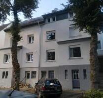 3 ZKB Wohnung - 450,00 EUR Kaltmiete, in Siegen (PLZ: 57072)