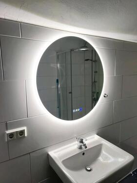 Foto - Etagenwohnung in Bous