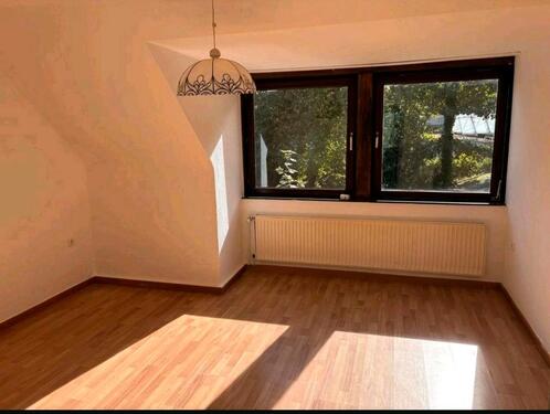 Foto - Etagenwohnung zur Miete in Molbergen