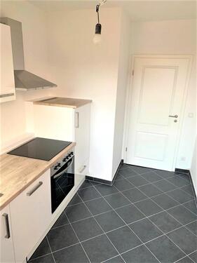 Foto - Etagenwohnung in Nürnberg zur Miete