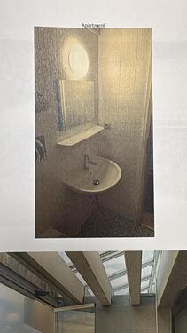 Foto - Etagenwohnung zur Miete in München