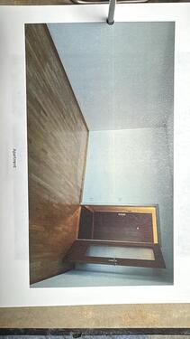 Foto - Etagenwohnung in München zur Miete