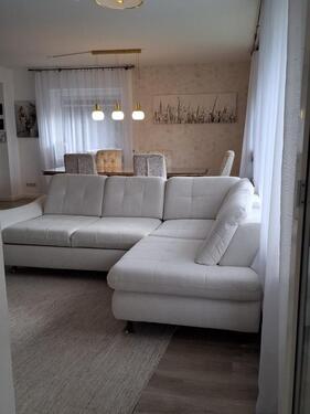 Foto - Einfamilienhaus in Fredenbeck zum Kaufen