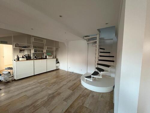 Foto - 2,5 Zimmer Wohnung in Bellheim - 1.000,00 EUR Kaltmiete,