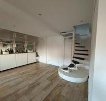 2,5 Zimmer Wohnung in Bellheim - 1.000,00 EUR Kaltmiete, in Germersheim (PLZ: 76726)