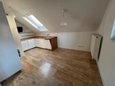 Foto - Etagenwohnung zur Miete in Germersheim