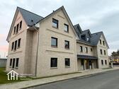 Foto - Etagenwohnung in Lüchow (Wendland) zur Miete