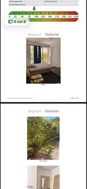 Foto - 1 Zimmer Etagenwohnung zur Miete in Erding