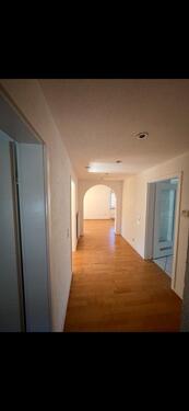 Foto - Helle 3-Zimmer Wohnung mit EBK und Wintergarten in Schramberg