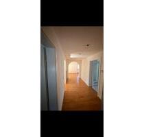 Helle 3-Zimmer Wohnung mit EBK und Wintergarten in Schramberg