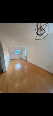 Foto - 3 Zimmer Etagenwohnung zur Miete in Schramberg