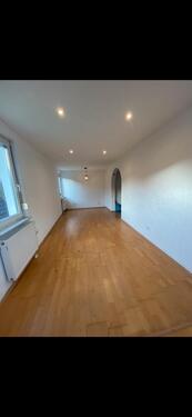 Foto - 3 Zimmer Etagenwohnung in Schramberg