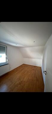 Foto - Etagenwohnung in Schramberg zur Miete