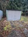 Foto - Garage zu vermieten, Stellplatz