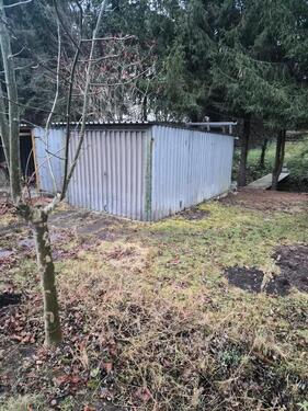 Foto - andere zur Miete in Mittweida