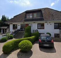 Helle Wohnung in Brenkenhagen | Grömitz