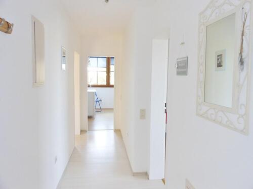 Foto - 3 Zimmer Etagenwohnung zur Miete in Grömitz