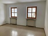 Foto - Wohnung in Pielenhofen - 600,00&nbsp;EUR Kaltmiete, ca.&nbsp; 70,00&nbsp;m&sup2;