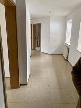 Foto - 2 Zimmer Etagenwohnung zur Miete in Regensburg