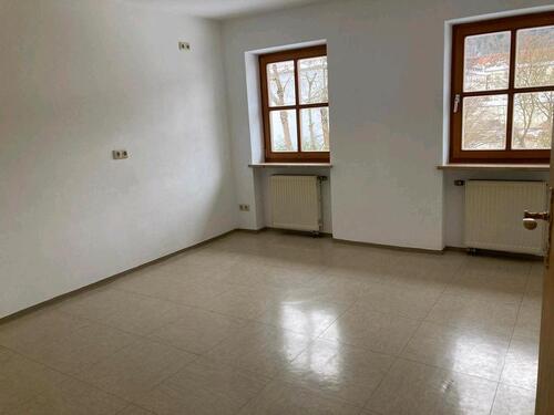 Foto - 2 Zimmer Etagenwohnung in Regensburg