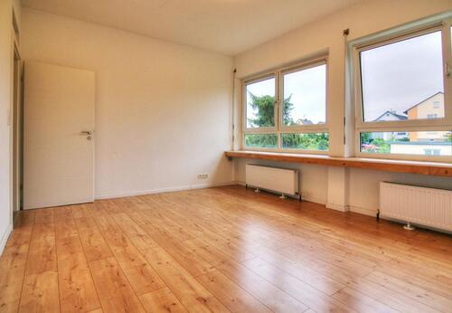 Foto - WG Zimmer ab 01.04. frei - 'ALL IN PAKET'