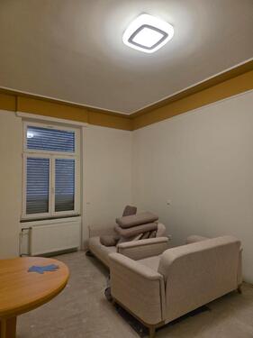 Foto - 3 Zimmer wohnung in zentraler lage in Bad Nauheim