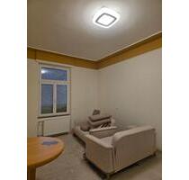 3 Zimmer wohnung in zentraler lage in Bad Nauheim