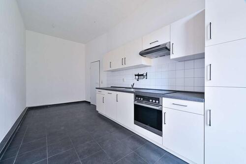 Foto - 2 Zimmer Etagenwohnung zur Miete in Chemnitz