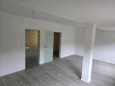 Foto - Lünen - Stadtnahe Souterrain Wohnung - großzügig und hell -