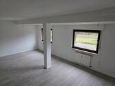 Foto - 2.5 Zimmer Etagenwohnung zur Miete in Werne