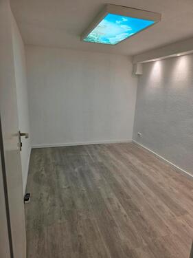 Foto - 2.5 Zimmer Etagenwohnung in Werne