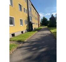 3 Zimmer Wohnung in Mettmann- Wentzel-Dr.