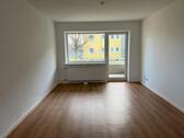 Foto - 3 Zimmer Erdgeschoßwohnung zur Miete in Mettmann