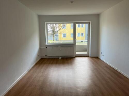 Foto - 3 Zimmer Erdgeschoßwohnung zur Miete in Mettmann