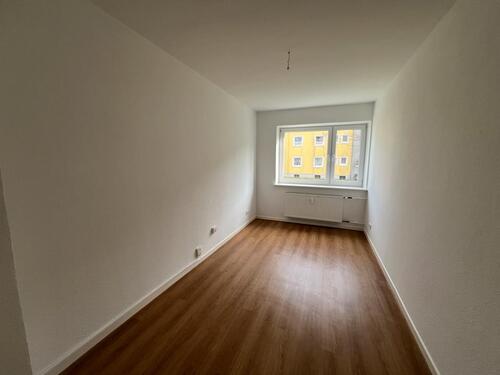 Foto - Erdgeschoßwohnung in Mettmann zur Miete