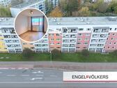 Foto - Charmante 3-Zimmer-Wohnung mit Balkon & Wannenbad – direkt am Universitätsklinikum Magdeburg