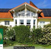 FERIENWOHNUNG im Allgäu Lauben b. Kempten FeWo Urlaub Unterkunft