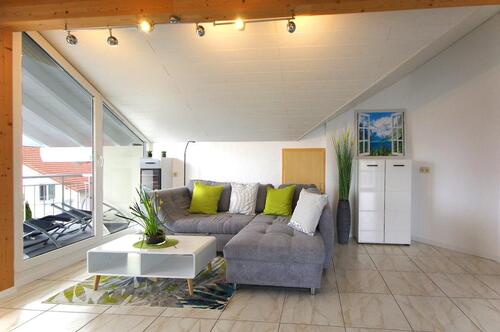 Foto - andere in Lauben zur Miete