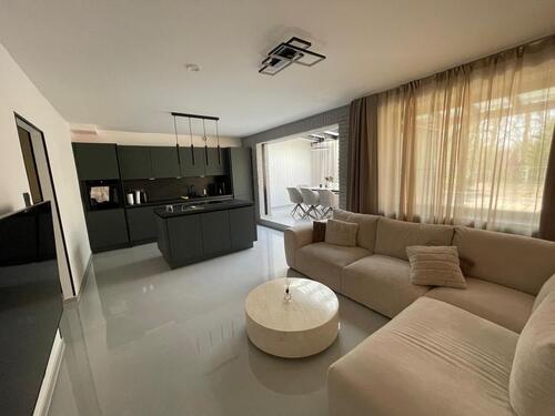 Foto - Maisonette Wohnung auch auf Zeit vermietbar